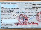 Ảnh số 21
