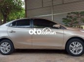 Ảnh số 10