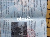 Ảnh số 18
