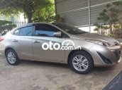 Ảnh số 14