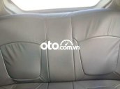 Ảnh số 20