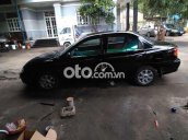Ảnh số 20