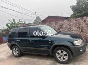 Ảnh số 8