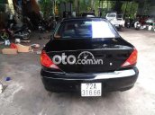 Ảnh số 14