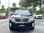 Bản full form 2019 7v km