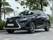 Fix mạnh cho khách liên hệ trực tiếp 0912441308