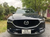 Form Mới Xe Cá Nhân Một Chủ Đi 12.000 Mới Như Xe Thùng