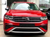 Nhập khẩu Mỹ, màu đỏ cực đẹp, sang trọng, ưu đãi lên đến hàng trăm triệu tiền mặt, cam kết tốt nhất giá thị trường