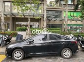 Ảnh số 8