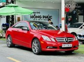 Model 2010 - Màu đỏ nội thất kem