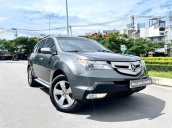 Acura MDX 7 cho nhập mỹ 2008 loại fom mới mau full đồ chơi cao cấp