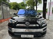 toyota 4Runner limited V6-4.0