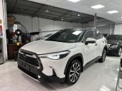 Gía 725 triệu