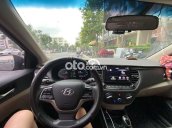 Ảnh số 11