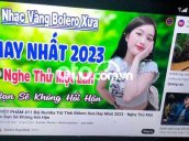 Ảnh số 12