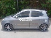 Ảnh số 15