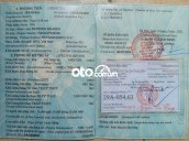 Ảnh số 23