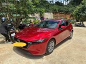 Xe đi 4 vạn km bảo dưỡng full hãng