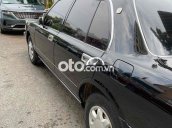Ảnh số 13