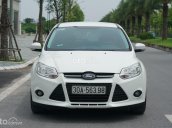 1.6 Đăng ký 2015