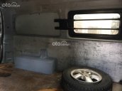 Starex 2004 dầu 3 chỗ 900kg ko lỗi ko khói máy êm