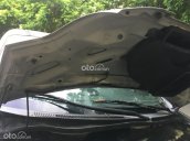 Starex 2004 dầu 3 chỗ 900kg ko lỗi ko khói máy êm