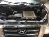 Starex 2004 dầu 3 chỗ 900kg ko lỗi ko khói máy êm