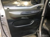 Starex 2004 dầu 3 chỗ 900kg ko lỗi ko khói máy êm
