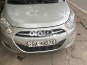 Ảnh số 10
