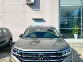 ƯU ĐÃI TRƯỚC BẠ 100% giá ny Và gói PHỤ KIỆN NÂNG CẤP XE KHỦNG CHÍNH HÃNG và THẺ KHÁCH HÀNG VIP 300 TRIỆU