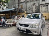 Ảnh số 10
