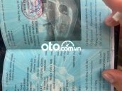 Ảnh số 9