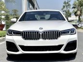 BMW 520i