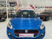 Sản xuất 2019 - Một chủ mua mới