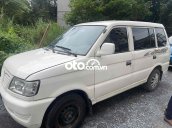Ảnh số 5