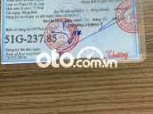 Ảnh số 24