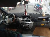 Ảnh số 11