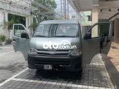 Ảnh số 9