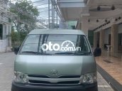Ảnh số 8