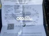 Ảnh số 10