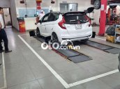 Ảnh số 11