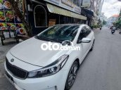 Ảnh số 15