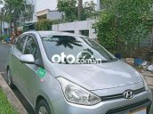 Ảnh số 5