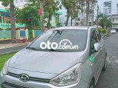 Ảnh số 7
