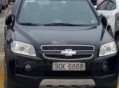 Bán biển kèm xe