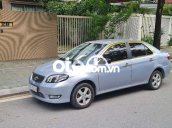 Ảnh số 16
