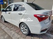 Ảnh số 14