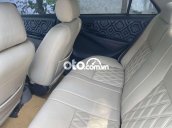 Ảnh số 22