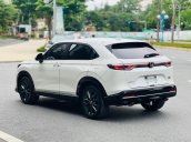 Hỗ trợ trả góp 70% giá trị xe tối đa 6 năm