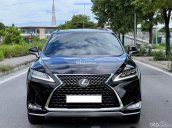 ODO 3v km